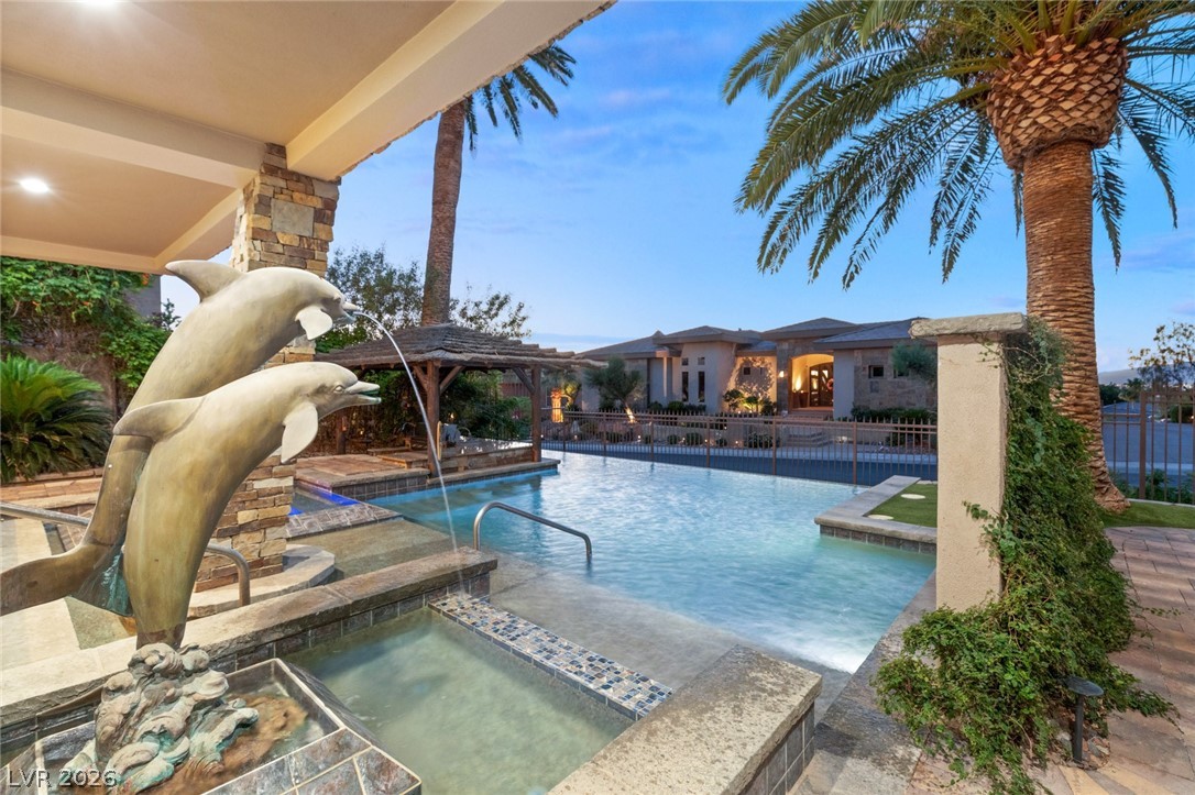 Photo 5 of 1729 Tangiers Drive