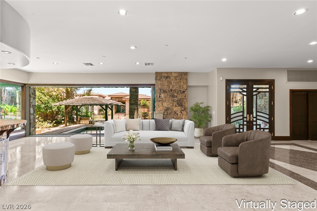 Photo 6 of 59, 1729 Tangiers Drive