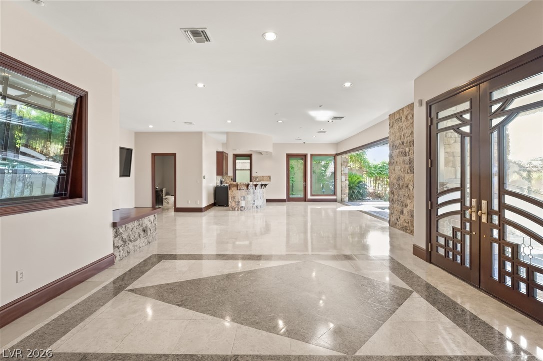 Photo 9 of 59, 1729 Tangiers Drive