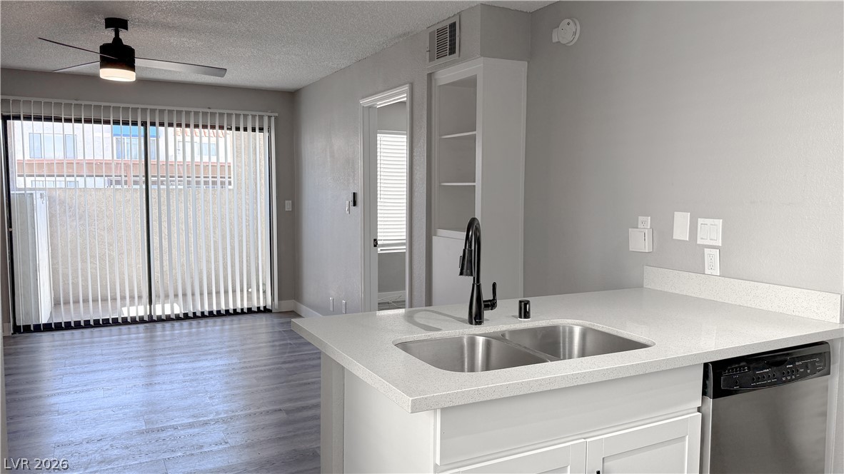 Photo 2 of 4321 Gannet Circle #199