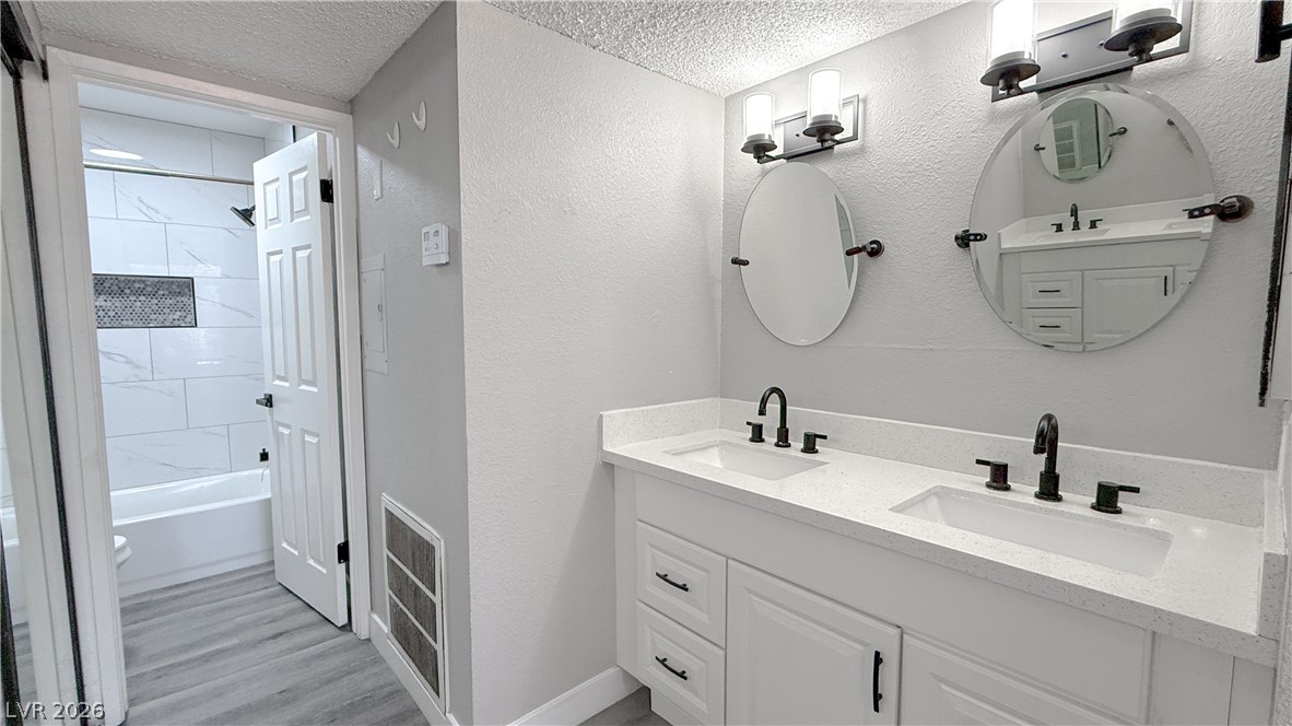 Photo 6 of 14, 4321 Gannet Circle #199