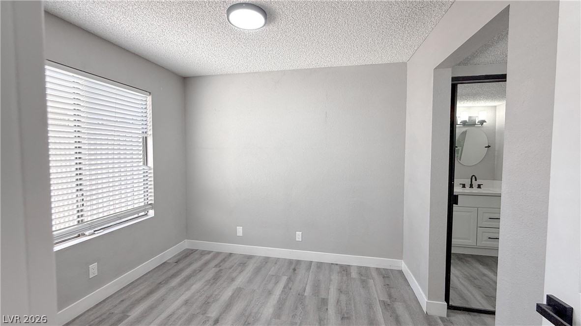 Photo 9 of 14, 4321 Gannet Circle #199