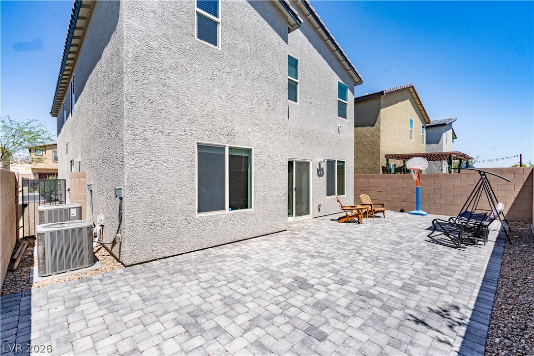 Photo 36 of 41, 8920 Seal Cove Street