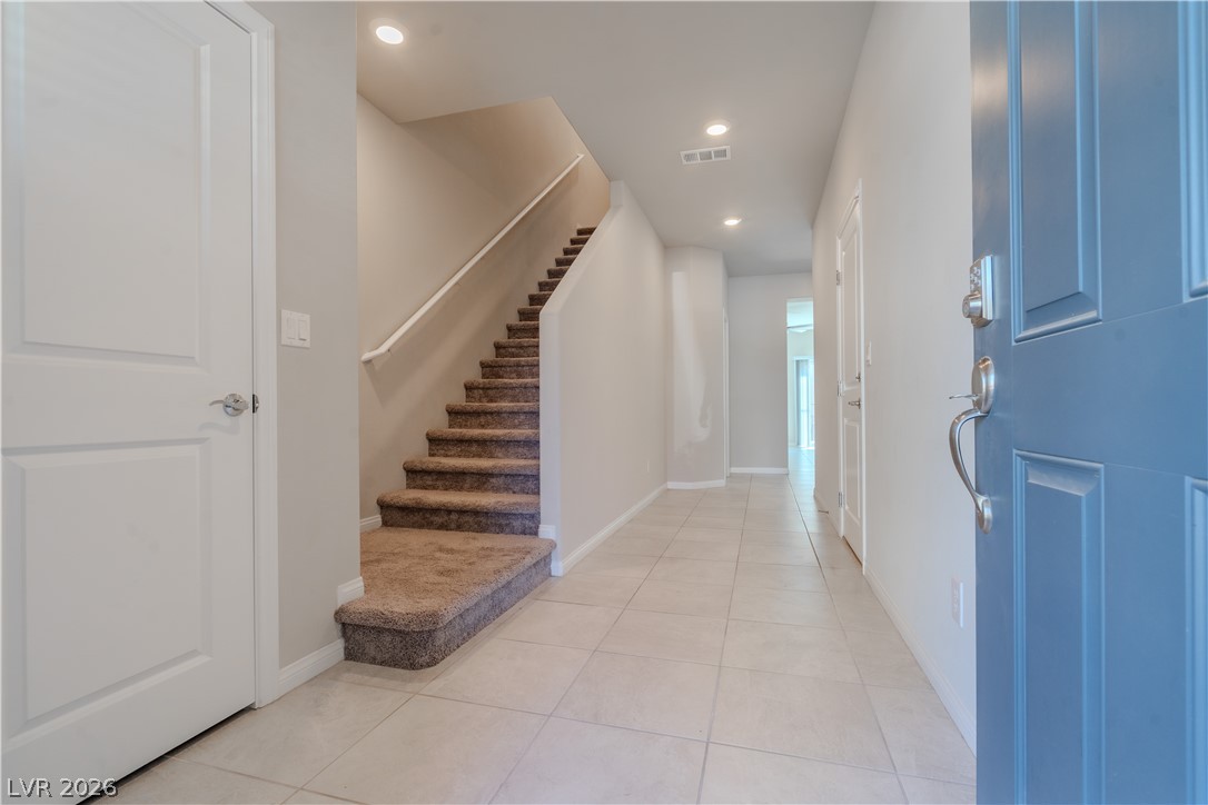 Photo 9 of 41, 8920 Seal Cove Street