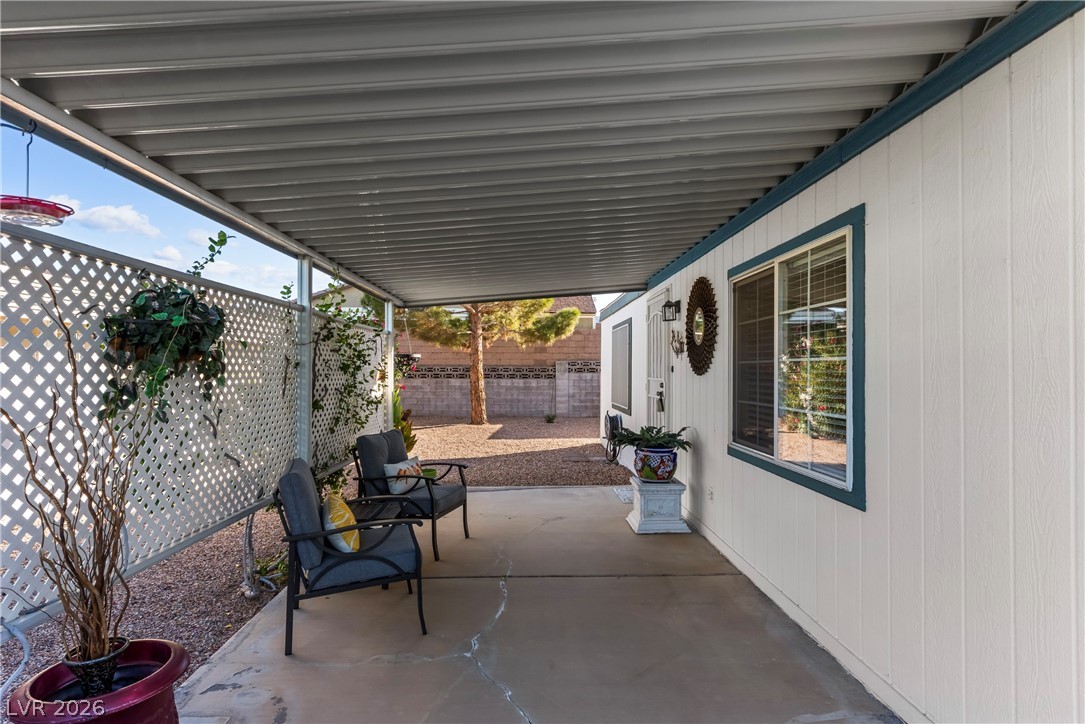 Photo 2 of 1287 Brenalee Avenue