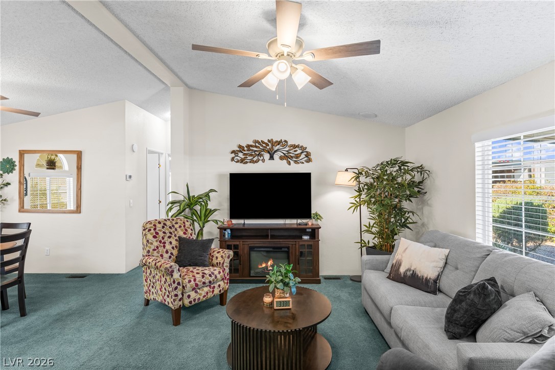 Photo 3 of 1287 Brenalee Avenue