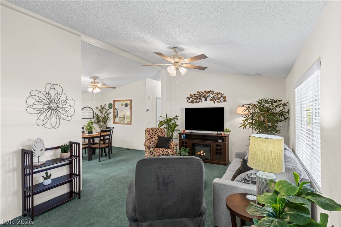 Photo 4 of 1287 Brenalee Avenue