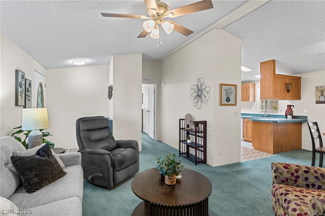 Photo 5 of 1287 Brenalee Avenue