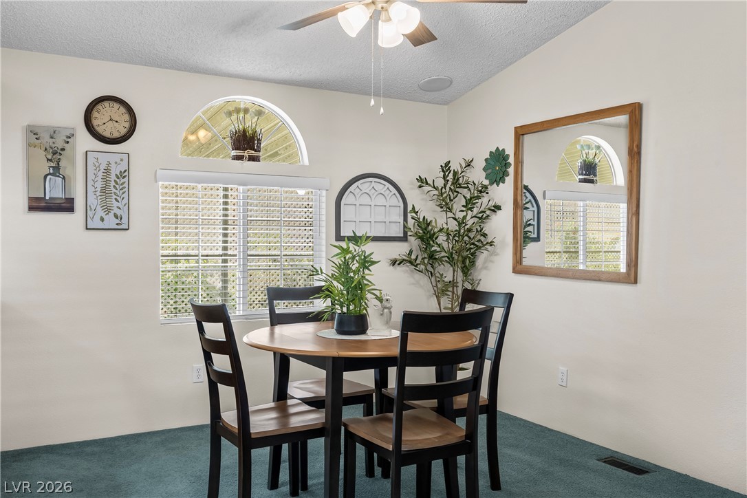 Photo 6 of 27, 1287 Brenalee Avenue