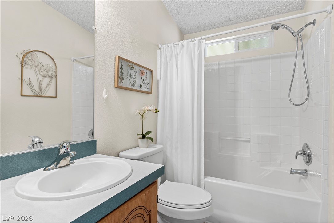 Photo 18 of 27, 1287 Brenalee Avenue