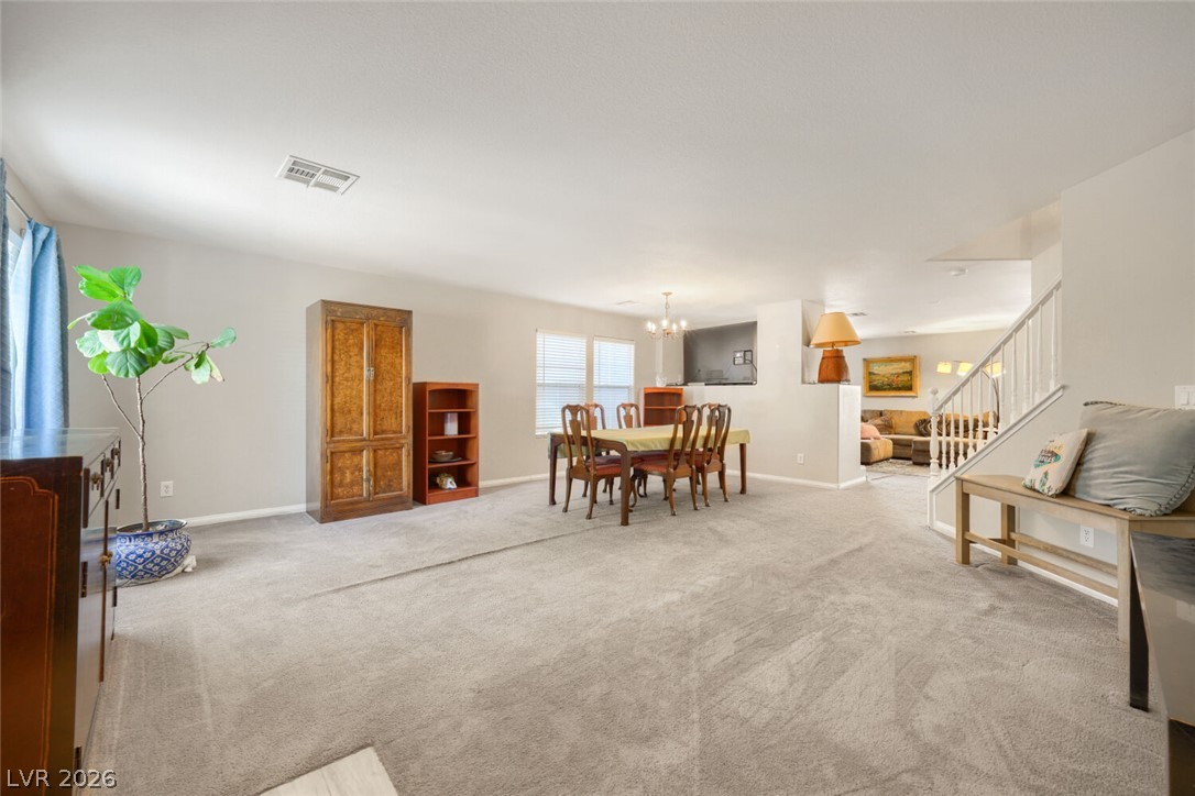 Photo 7 of 33, 1192 Calvert Street