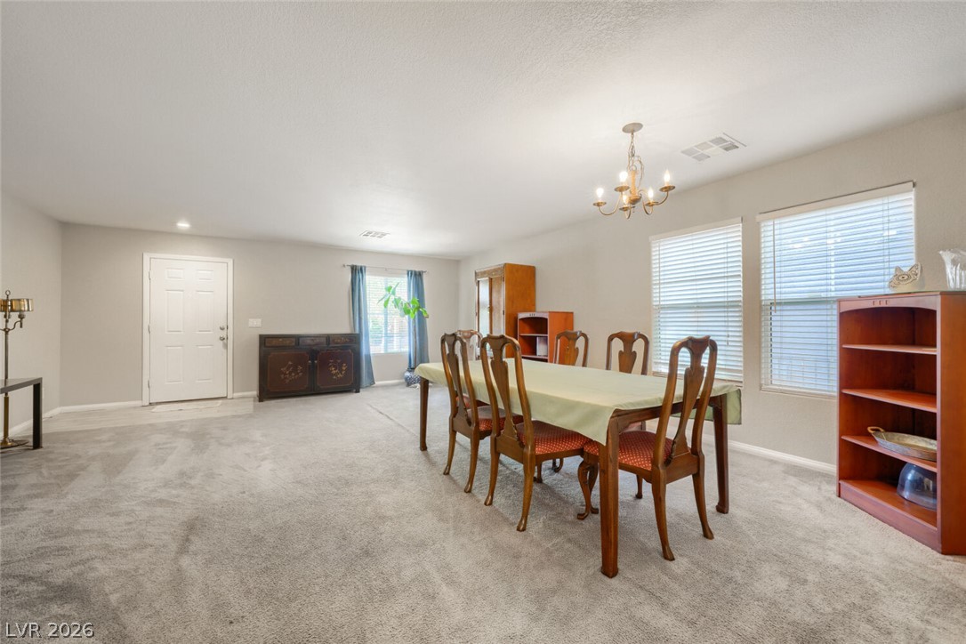 Photo 8 of 33, 1192 Calvert Street