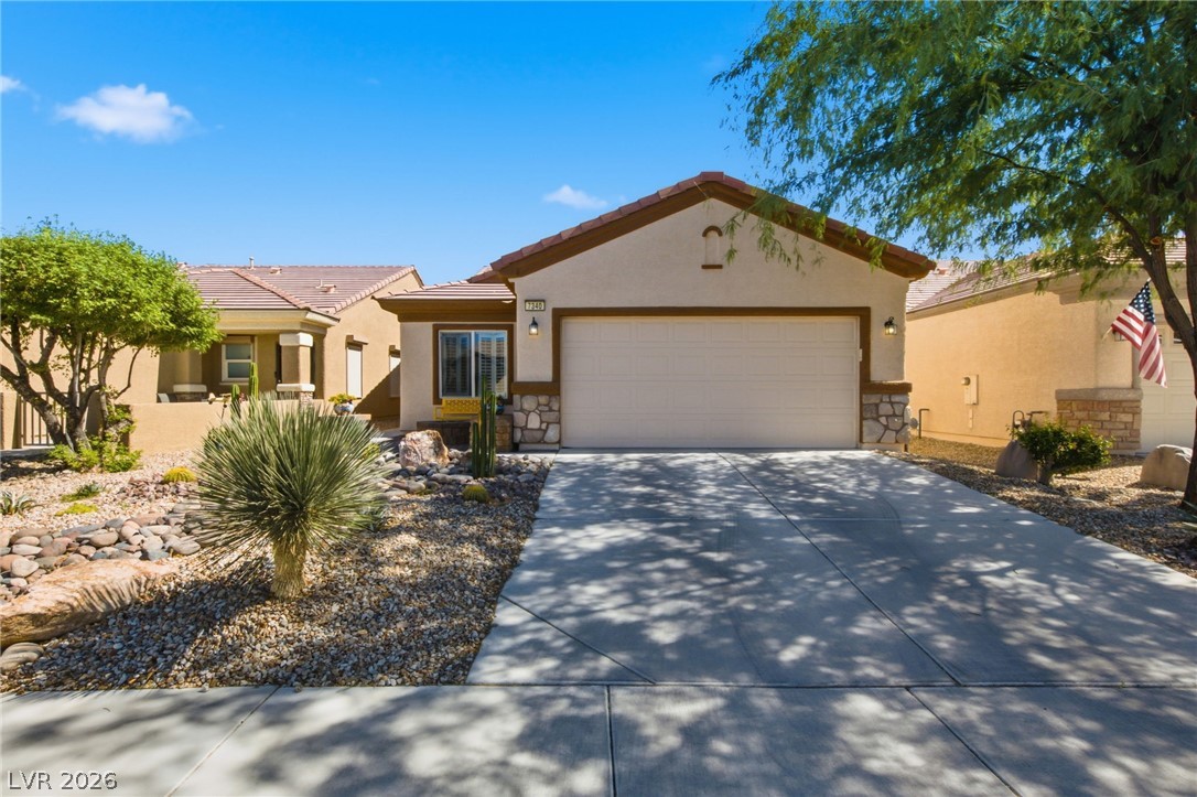 Photo 2 of 7340 Shelduck Street
