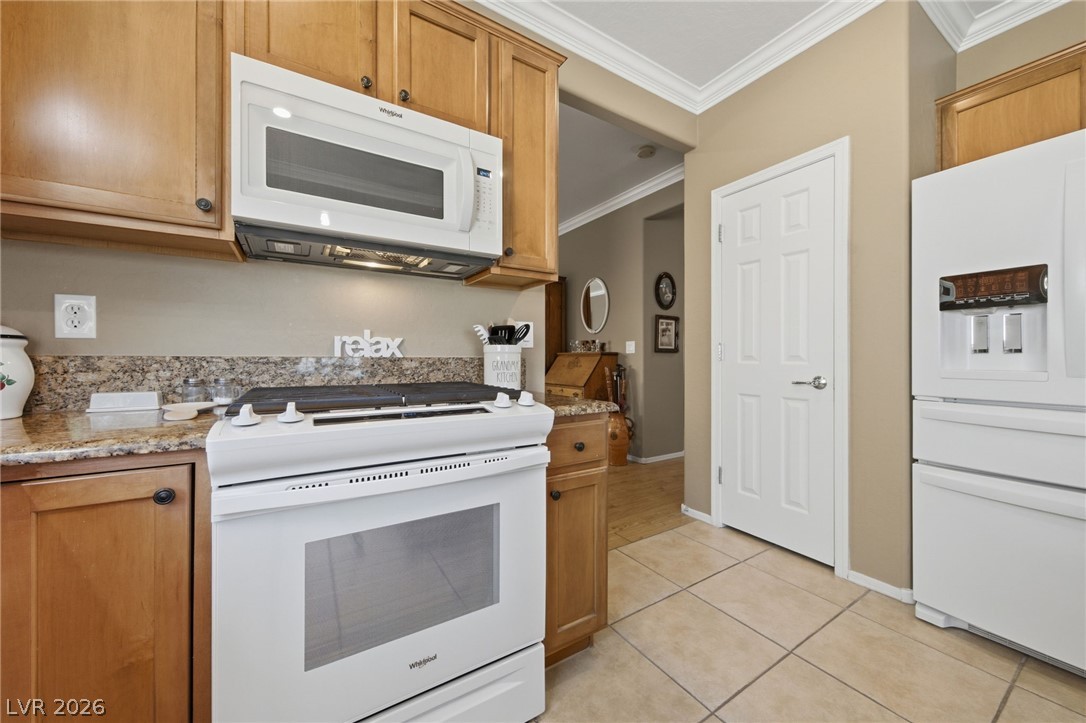 Photo 7 of 43, 7340 Shelduck Street