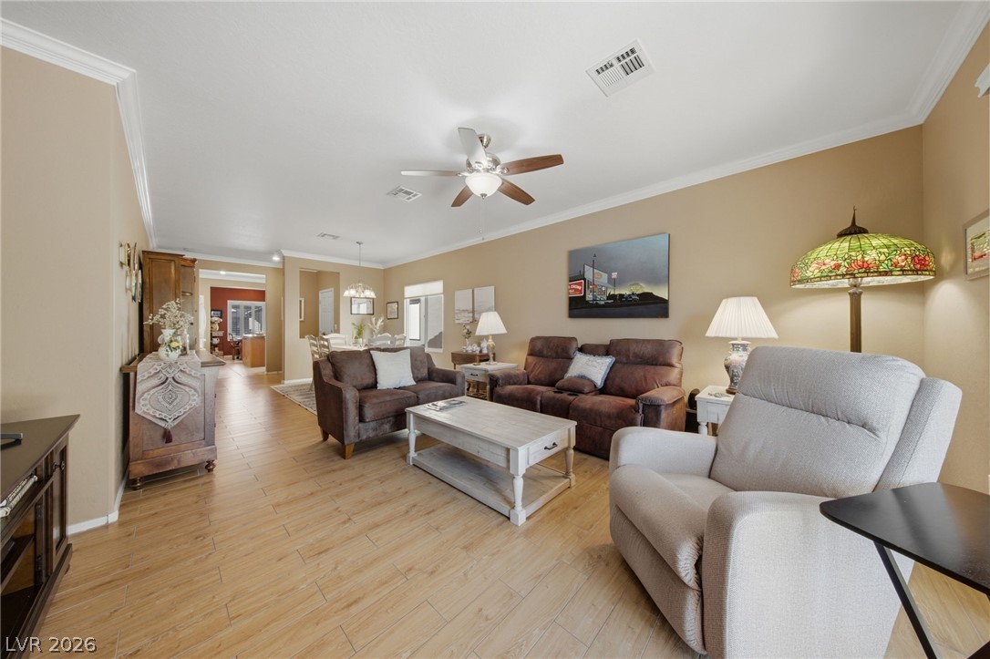 Photo 11 of 43, 7340 Shelduck Street
