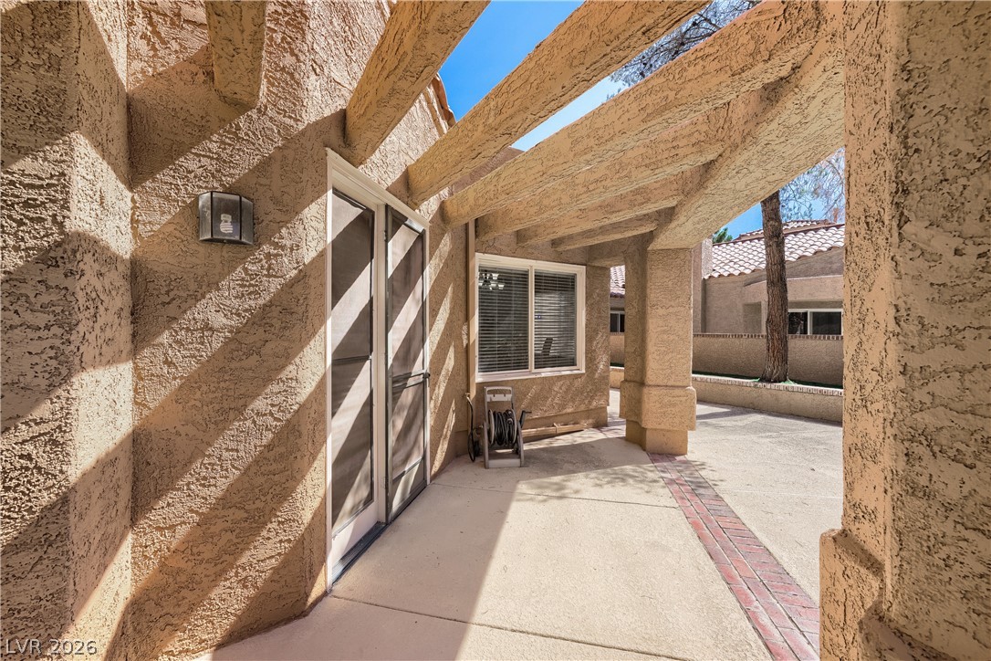 Photo 32 of 35, 5105 Turnberry Lane