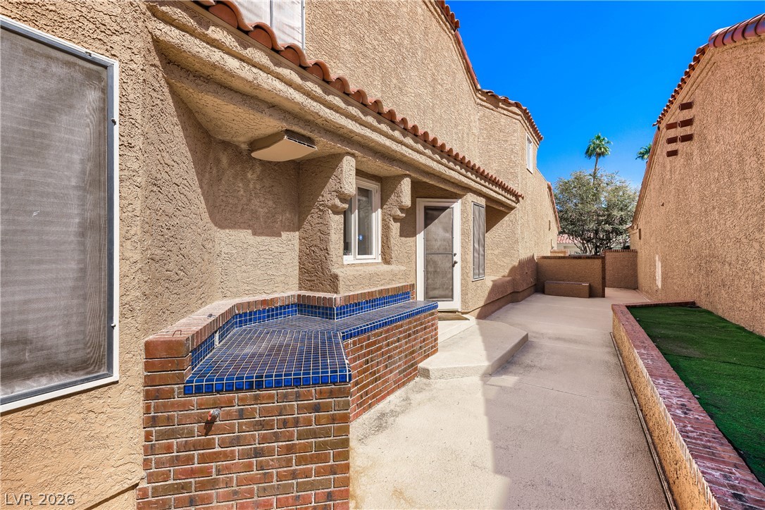 Photo 33 of 35, 5105 Turnberry Lane