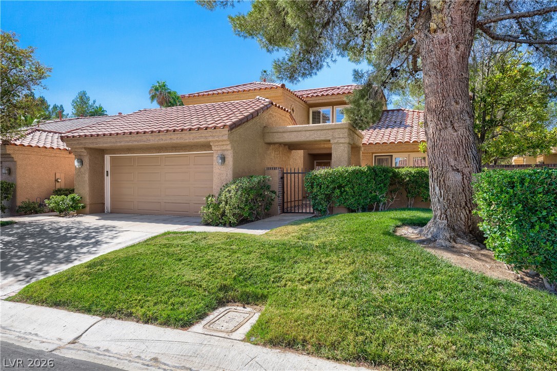 Photo 35 of 35, 5105 Turnberry Lane