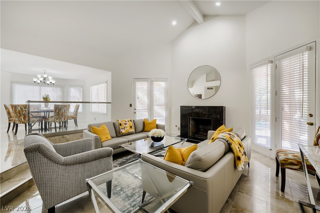 Photo 8 of 35, 5105 Turnberry Lane