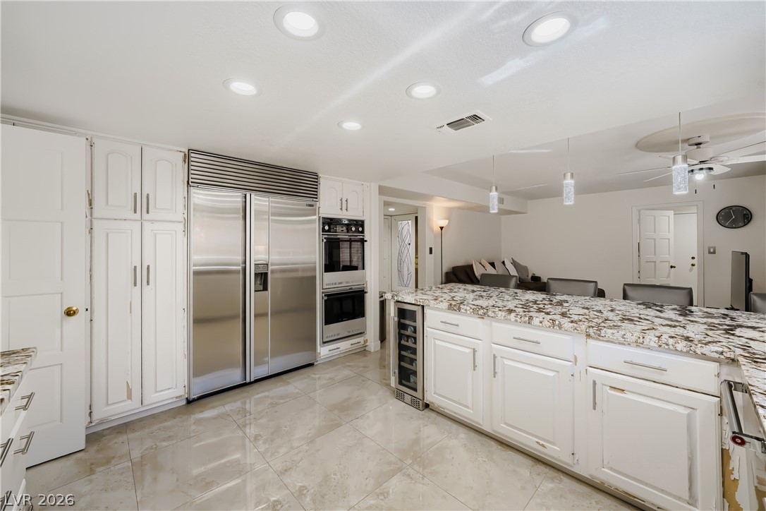 Photo 13 of 35, 5105 Turnberry Lane