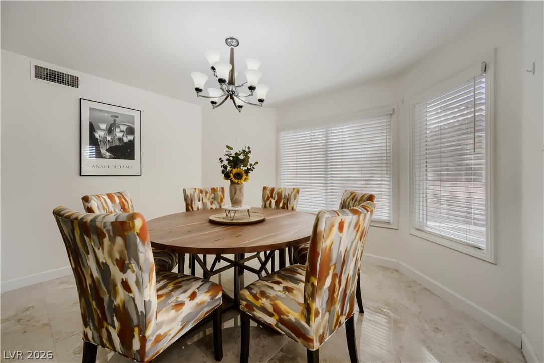 Photo 15 of 35, 5105 Turnberry Lane