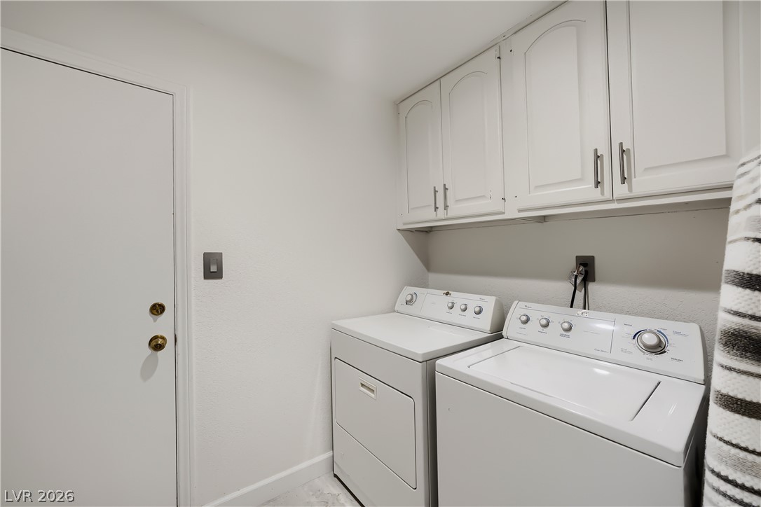 Photo 27 of 35, 5105 Turnberry Lane