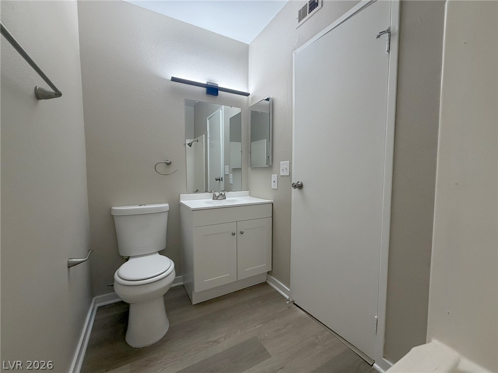 Photo 5 of 200 Brookside Lane #C