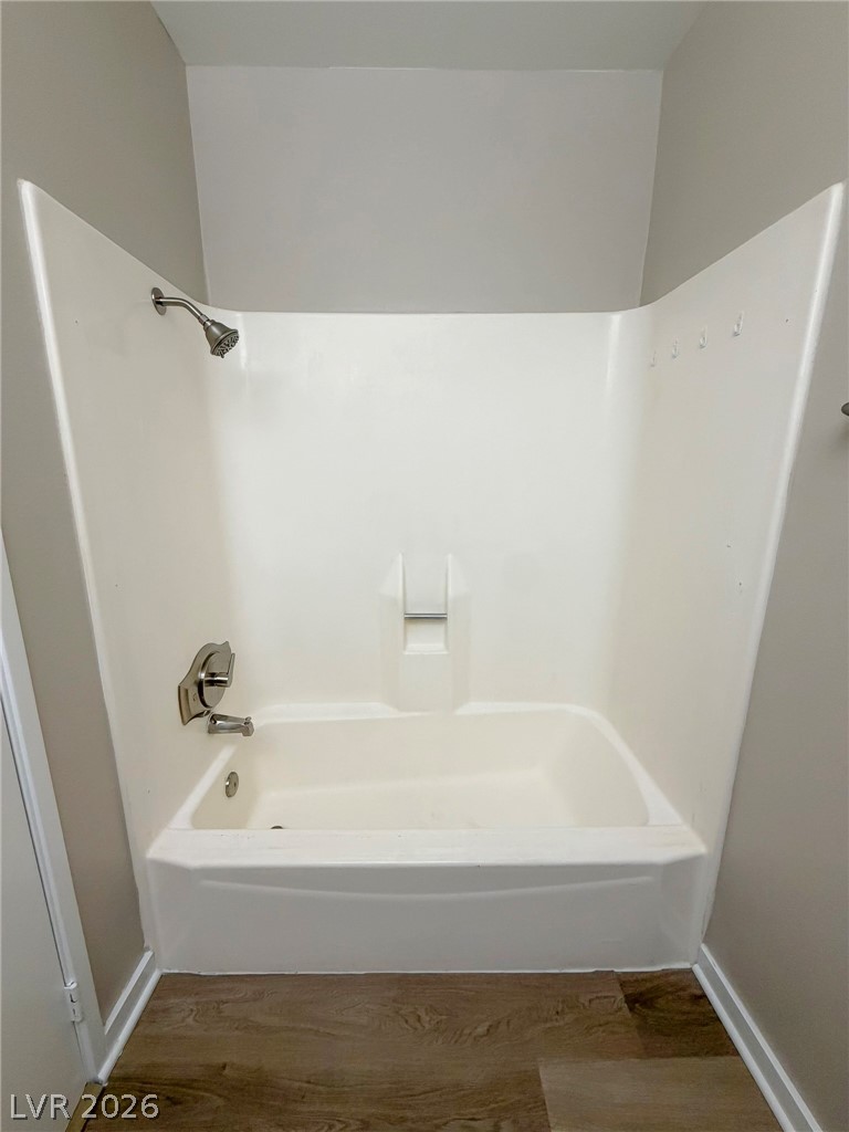 Photo 6 of 27, 200 Brookside Lane #C