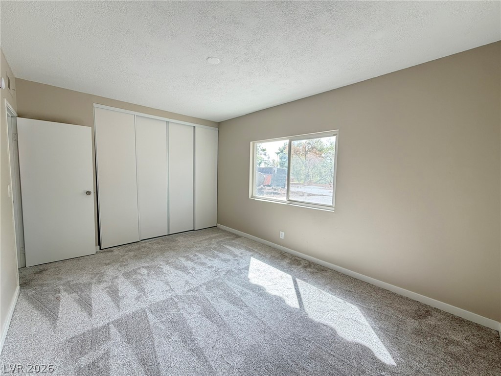 Photo 7 of 27, 200 Brookside Lane #C