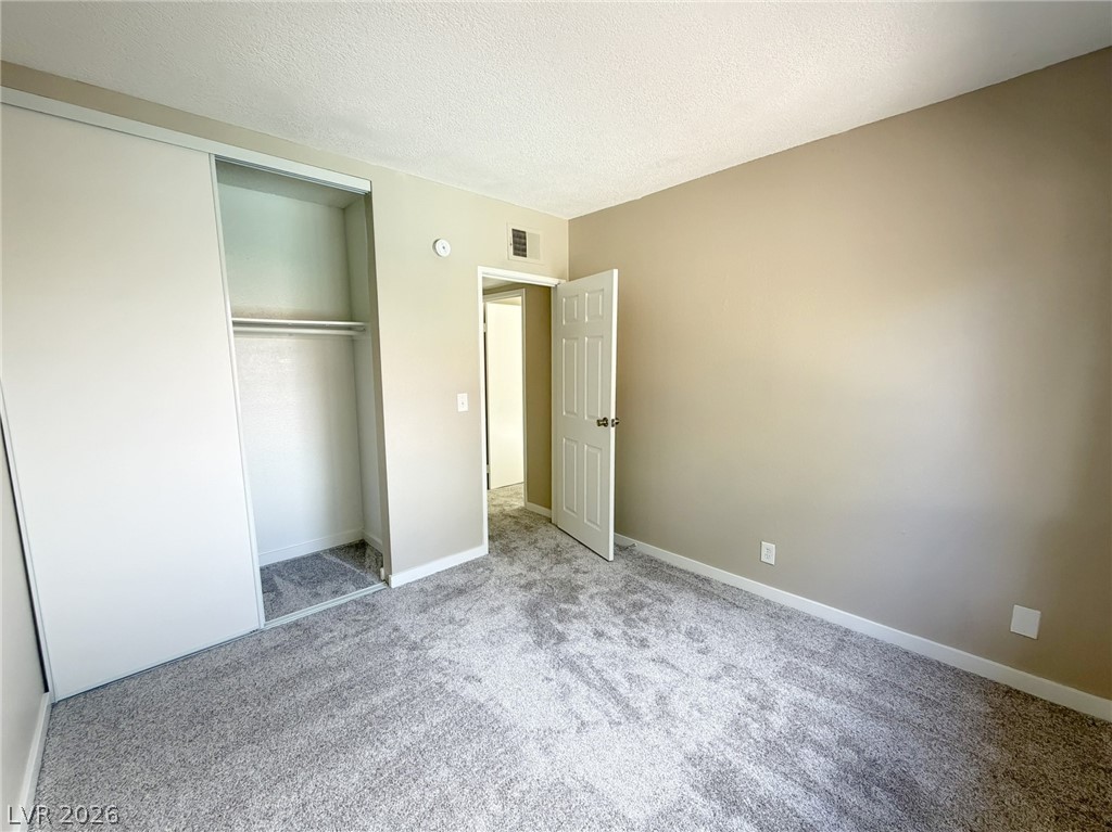 Photo 8 of 27, 200 Brookside Lane #C