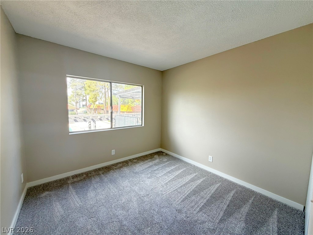 Photo 9 of 27, 200 Brookside Lane #C