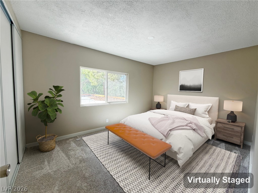 Photo 10 of 27, 200 Brookside Lane #C