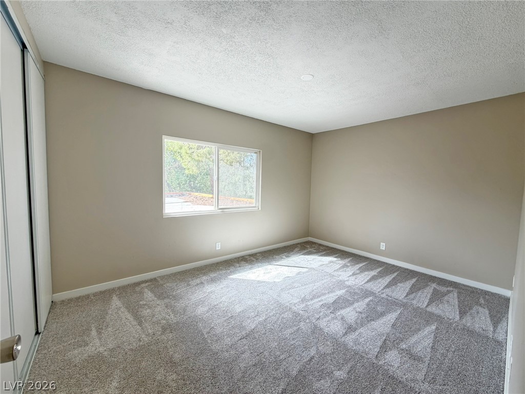 Photo 11 of 27, 200 Brookside Lane #C
