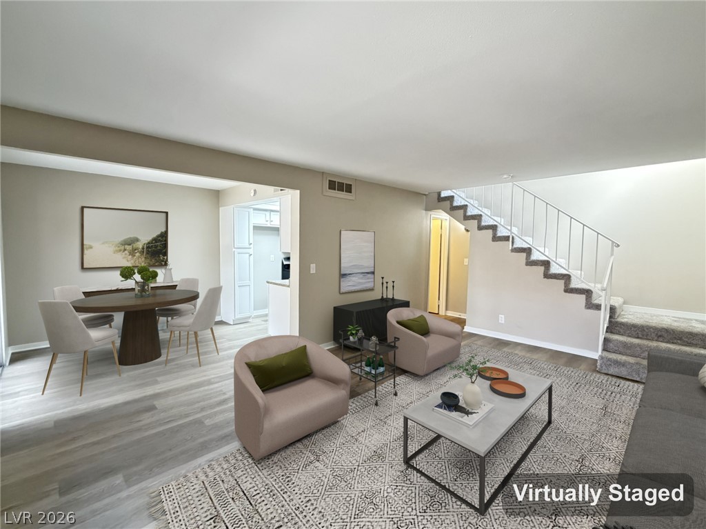 Photo 12 of 27, 200 Brookside Lane #C