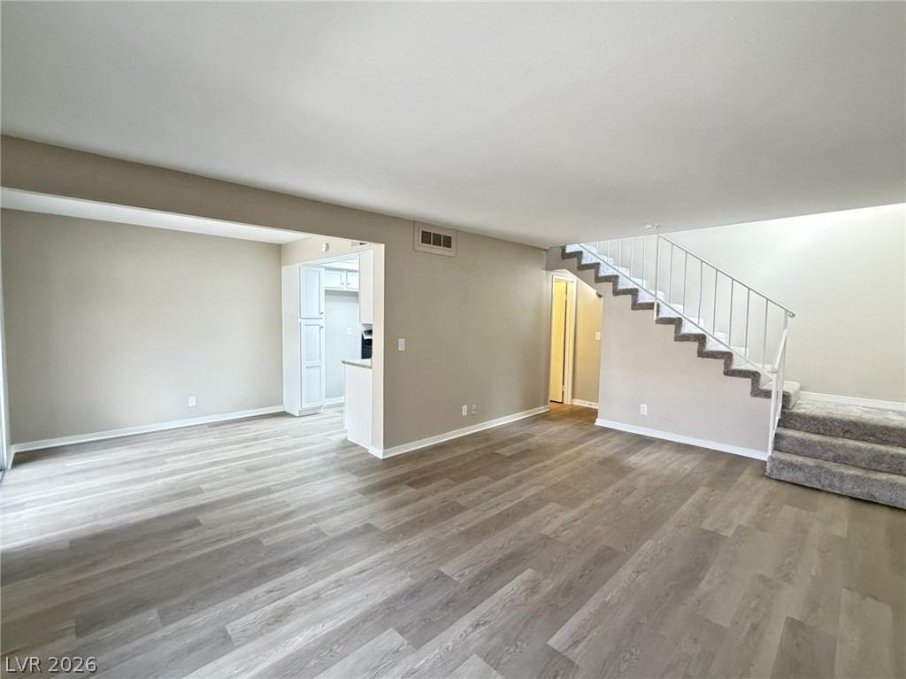 Photo 13 of 27, 200 Brookside Lane #C