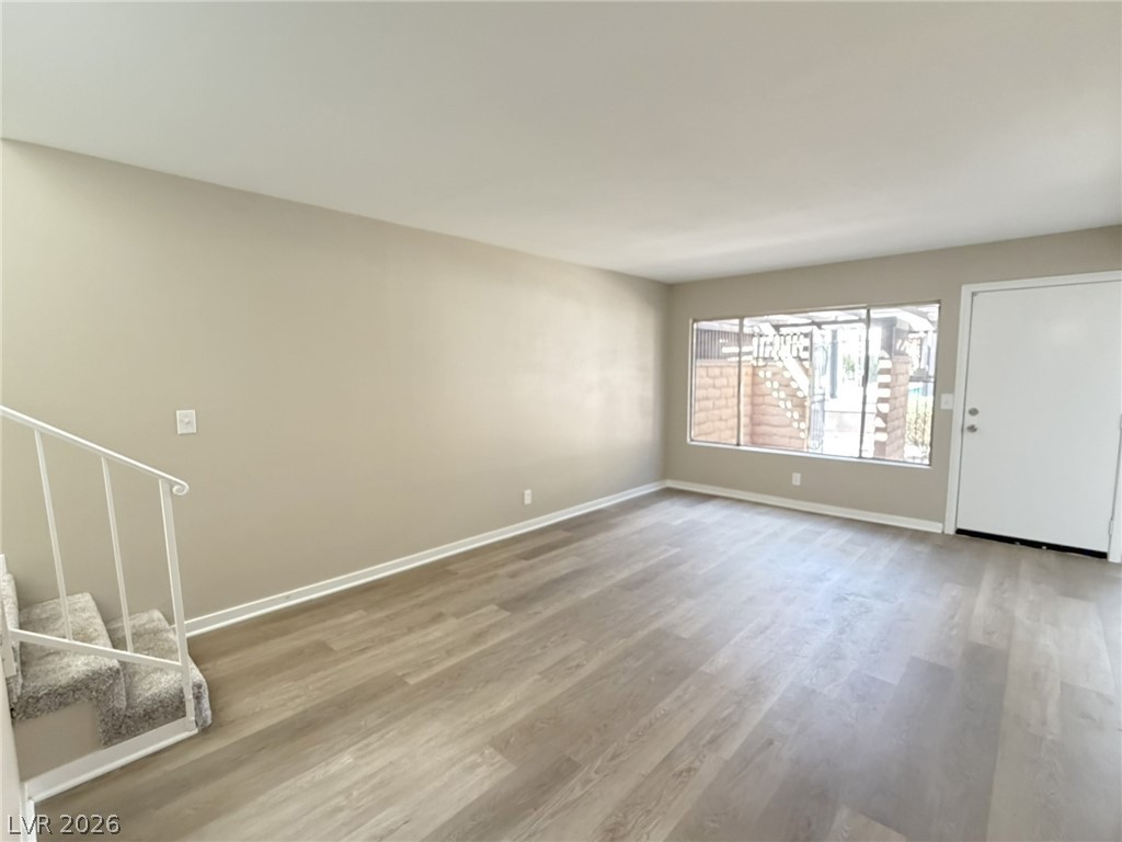 Photo 14 of 27, 200 Brookside Lane #C