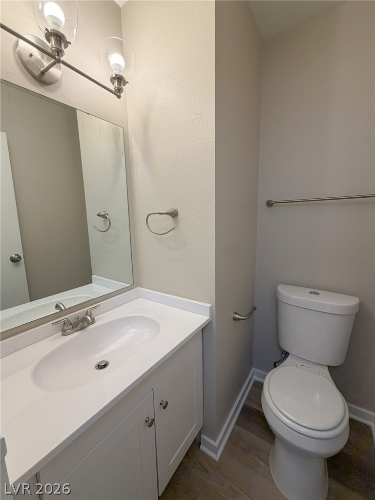 Photo 15 of 27, 200 Brookside Lane #C