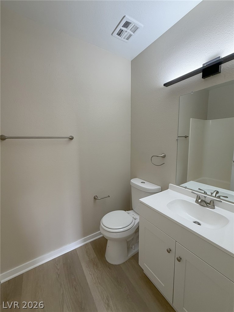 Photo 16 of 27, 200 Brookside Lane #C