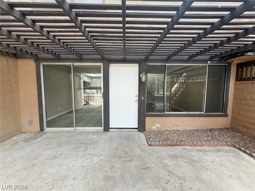 Photo 4 of 200 Brookside Lane #C