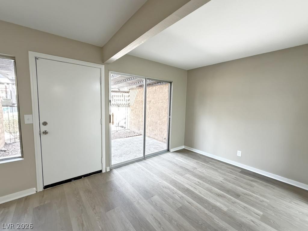 Photo 17 of 27, 200 Brookside Lane #C
