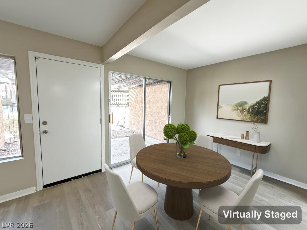 Photo 18 of 27, 200 Brookside Lane #C
