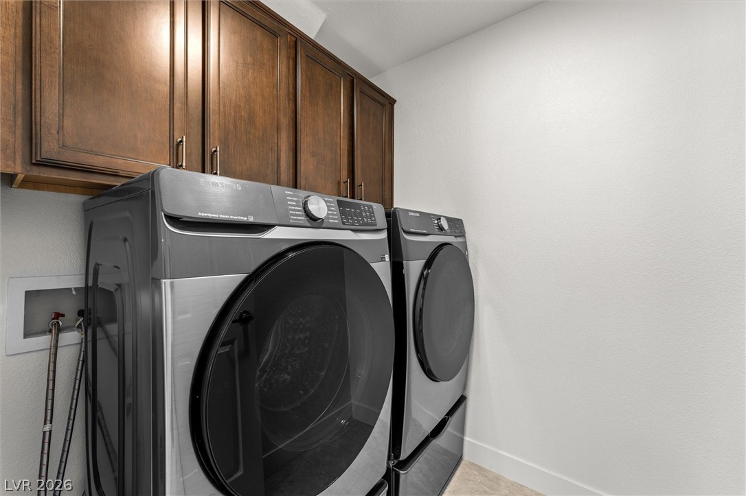 Photo 17 of 29, 215 Sunset Shower Drive