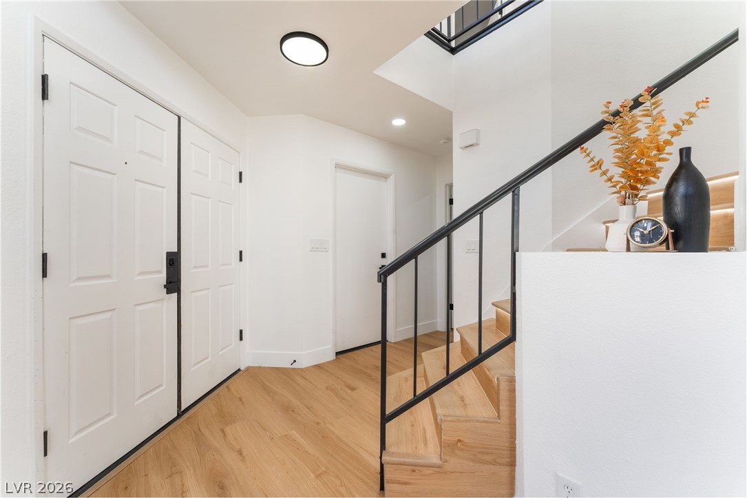Photo 6 of 38, 2396 Valley Drive