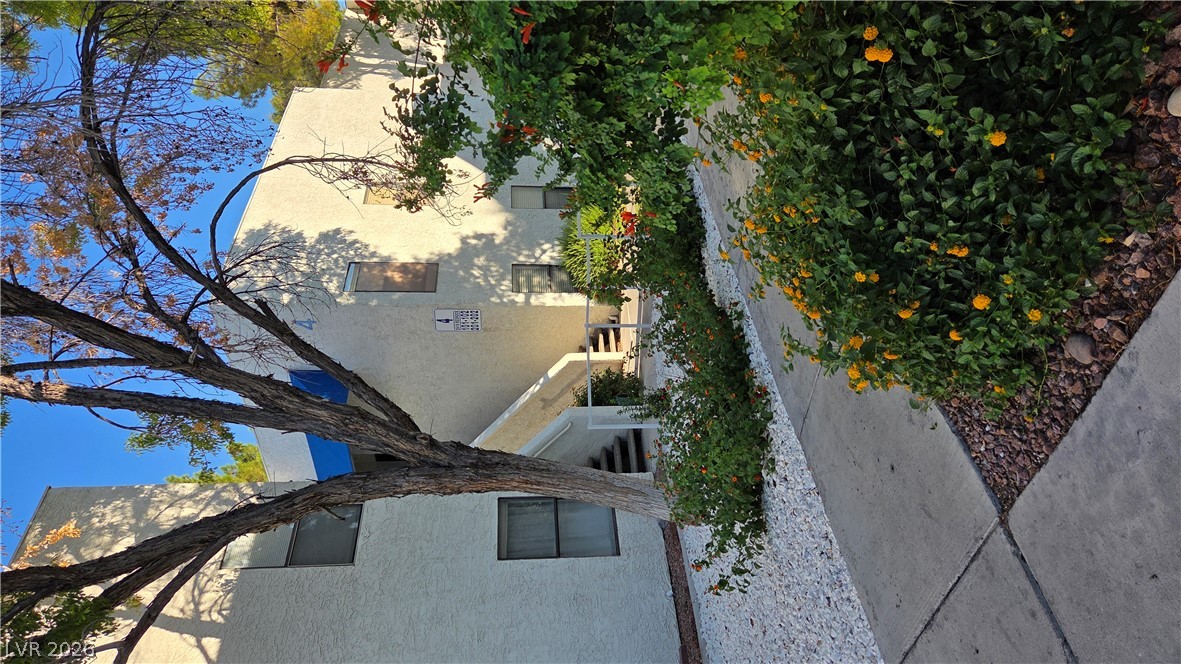 Photo 17 of 18, 2619 Red Rock Street #101