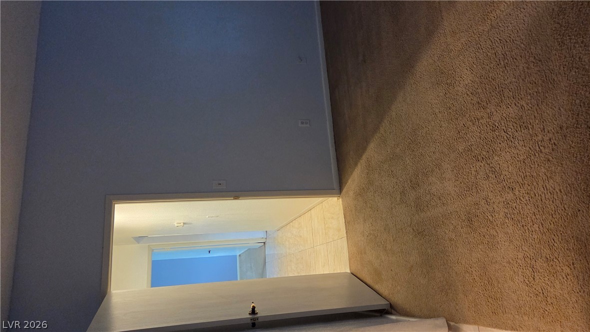 Photo 8 of 18, 2619 Red Rock Street #101