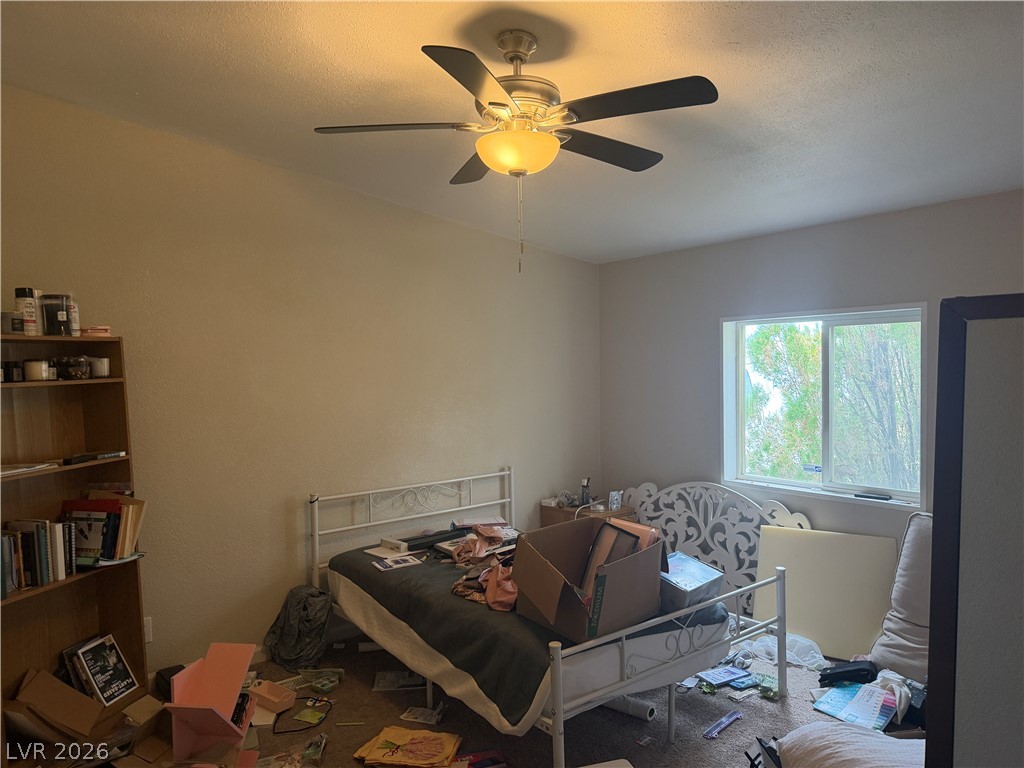 Photo 5 of 4141 Norway Drive