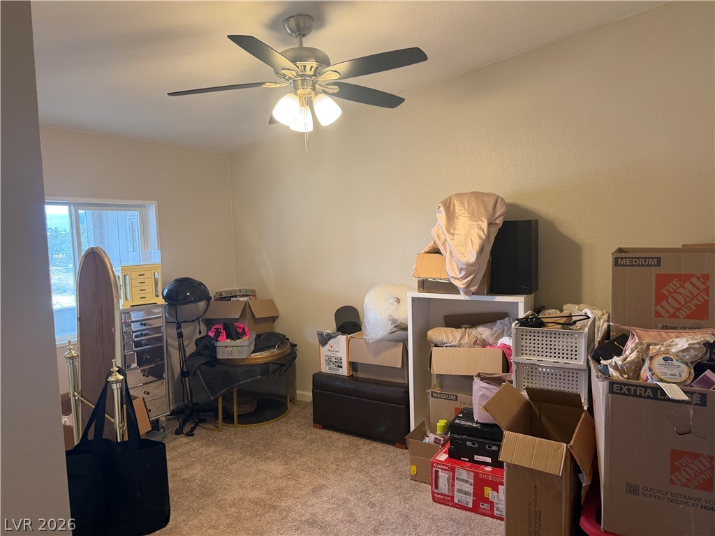 Photo 6 of 13, 4141 Norway Drive