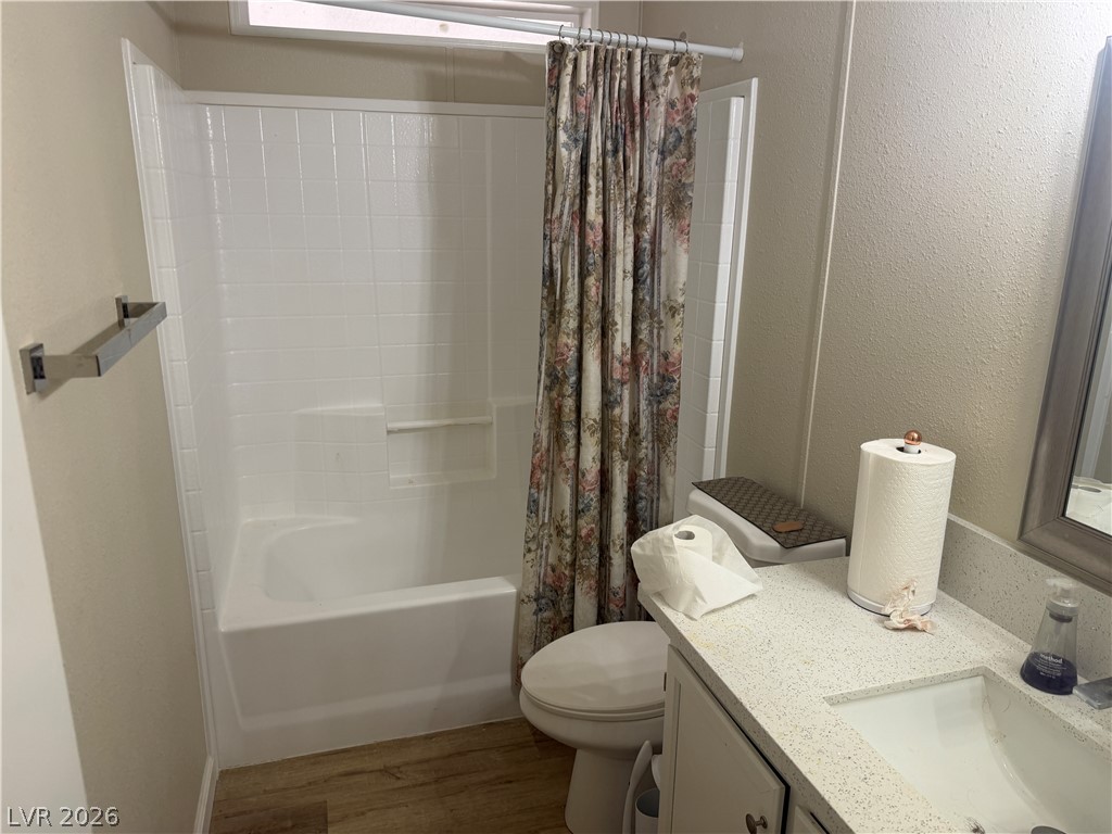Photo 8 of 13, 4141 Norway Drive