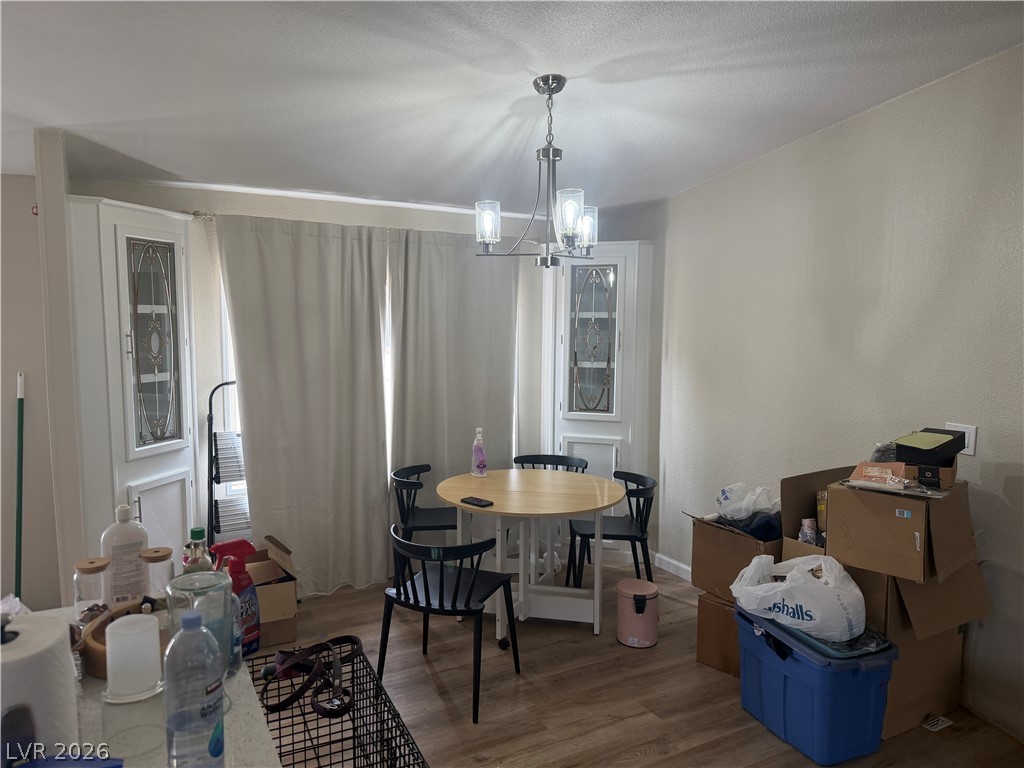 Photo 10 of 13, 4141 Norway Drive