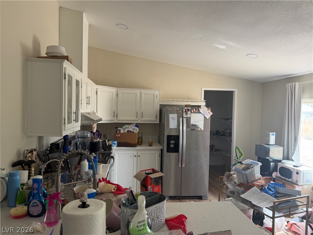 Photo 13 of 13, 4141 Norway Drive
